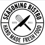 Seasoning Bistro