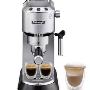 Espresso Machine