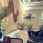 Lorem Ipsum Listening Bar