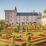Château de Villandry