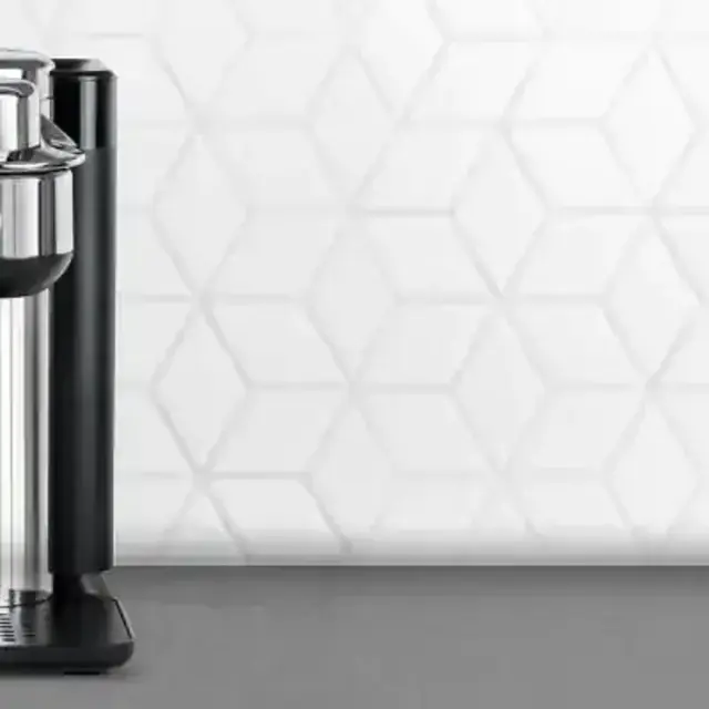 Drinkworks Home Bar by Keurig®