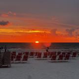The Don CeSar