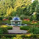 Atlanta Botanical Garden