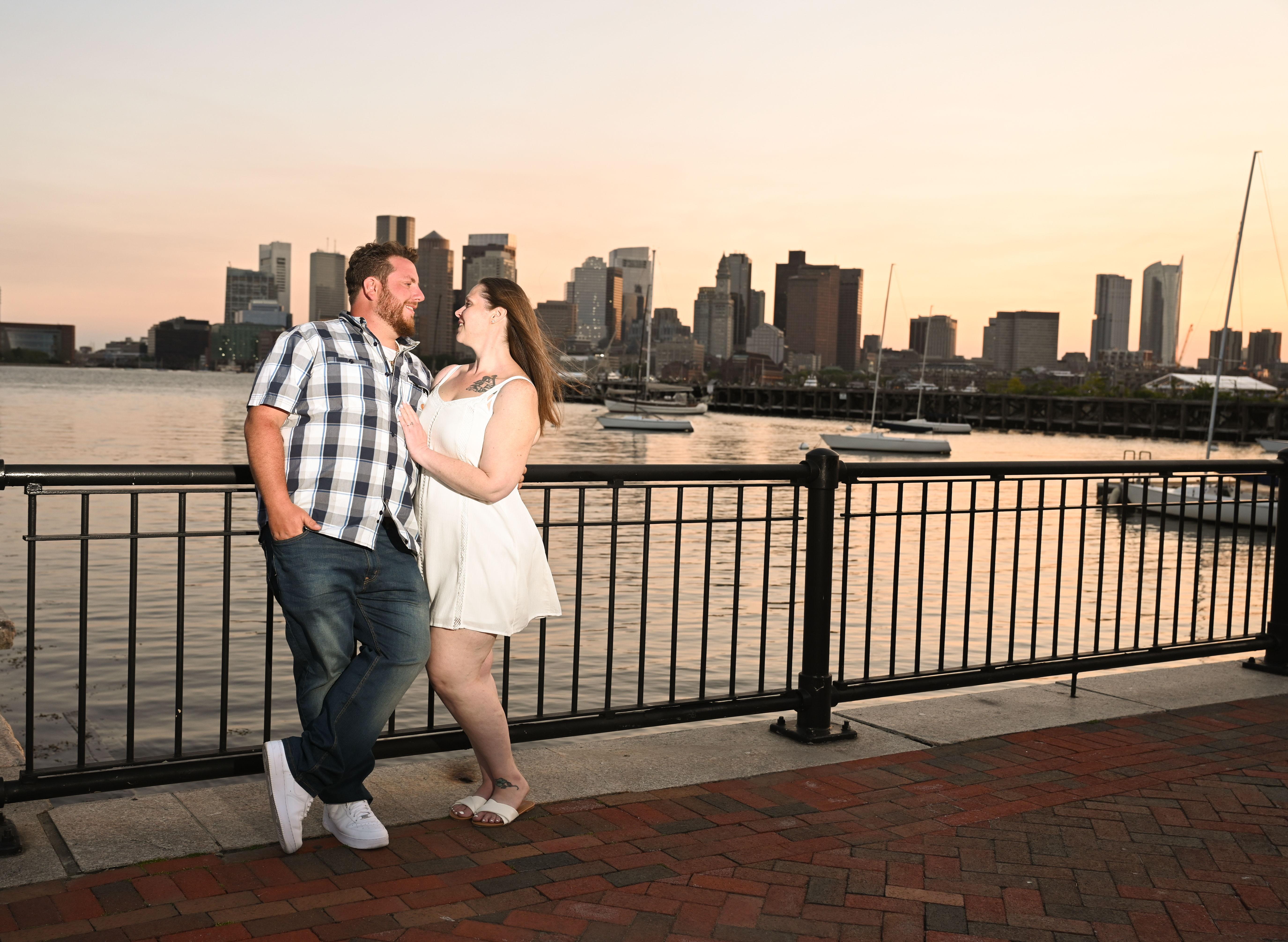 The Wedding Website of Lauren Gentile and Joseph Cimildoro