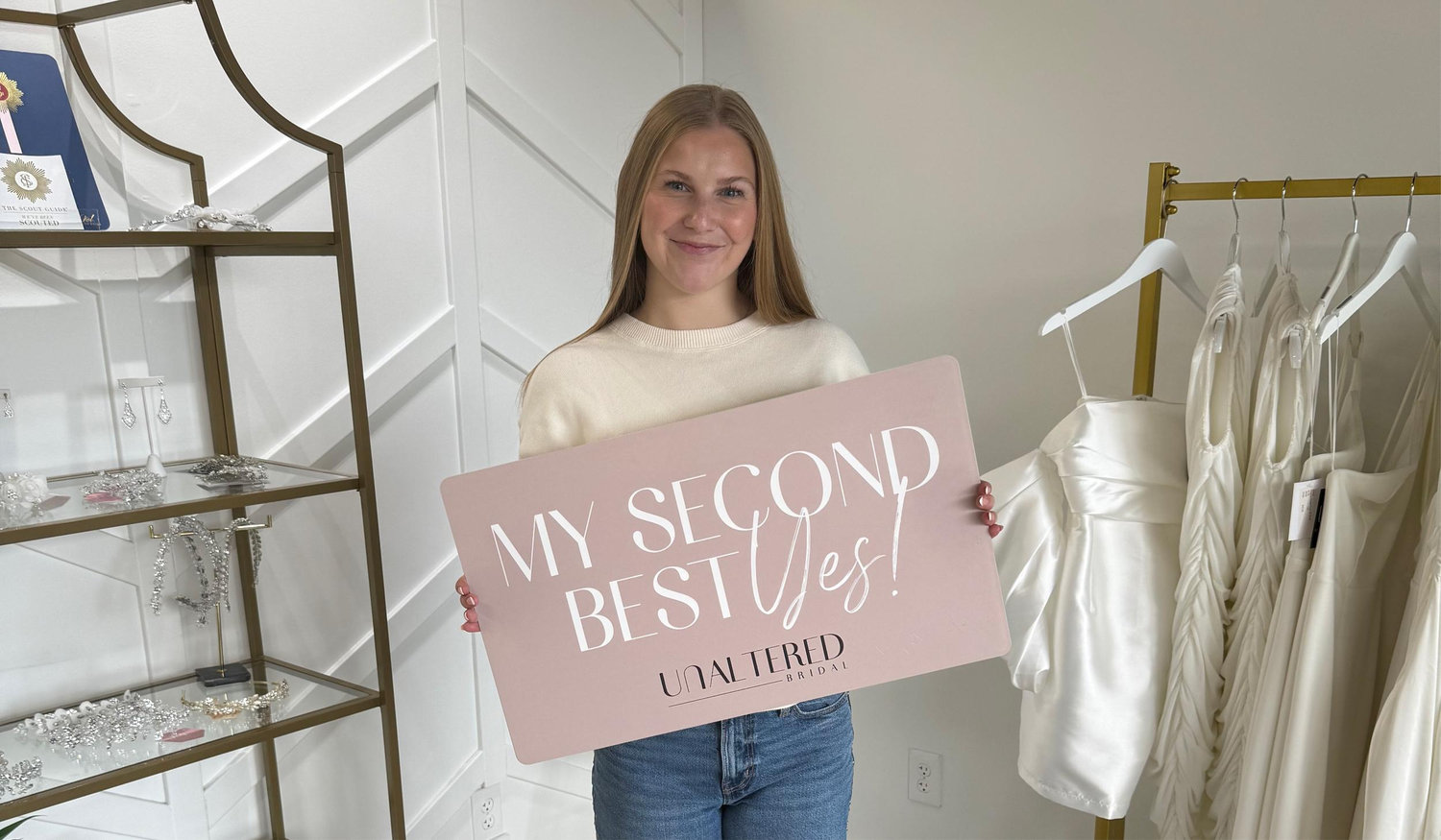 The Wedding Website of Ryleigh Balzer and AJ Cacciatore