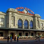 Union Station