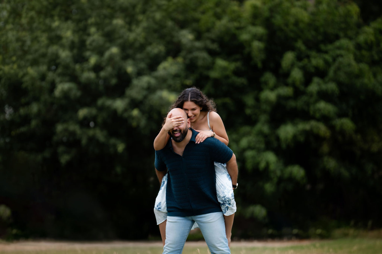 The Wedding Website of Valentina Hidalgo Montesdeoca and Mauro Andrade Viteri