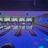 Treasure Lanes