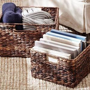 Havana Utility Basket- Large