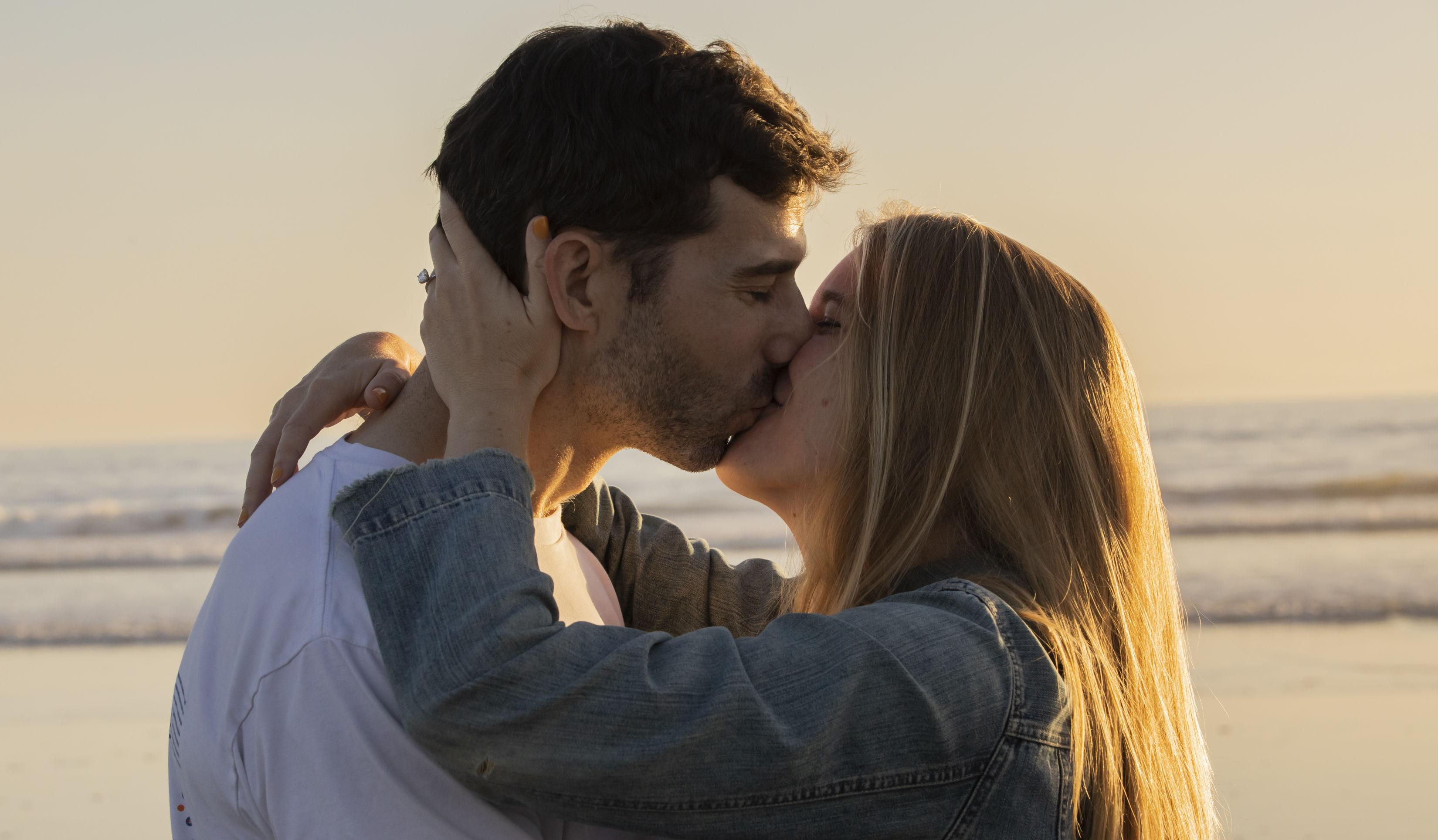 Hero Slideshow Image 4