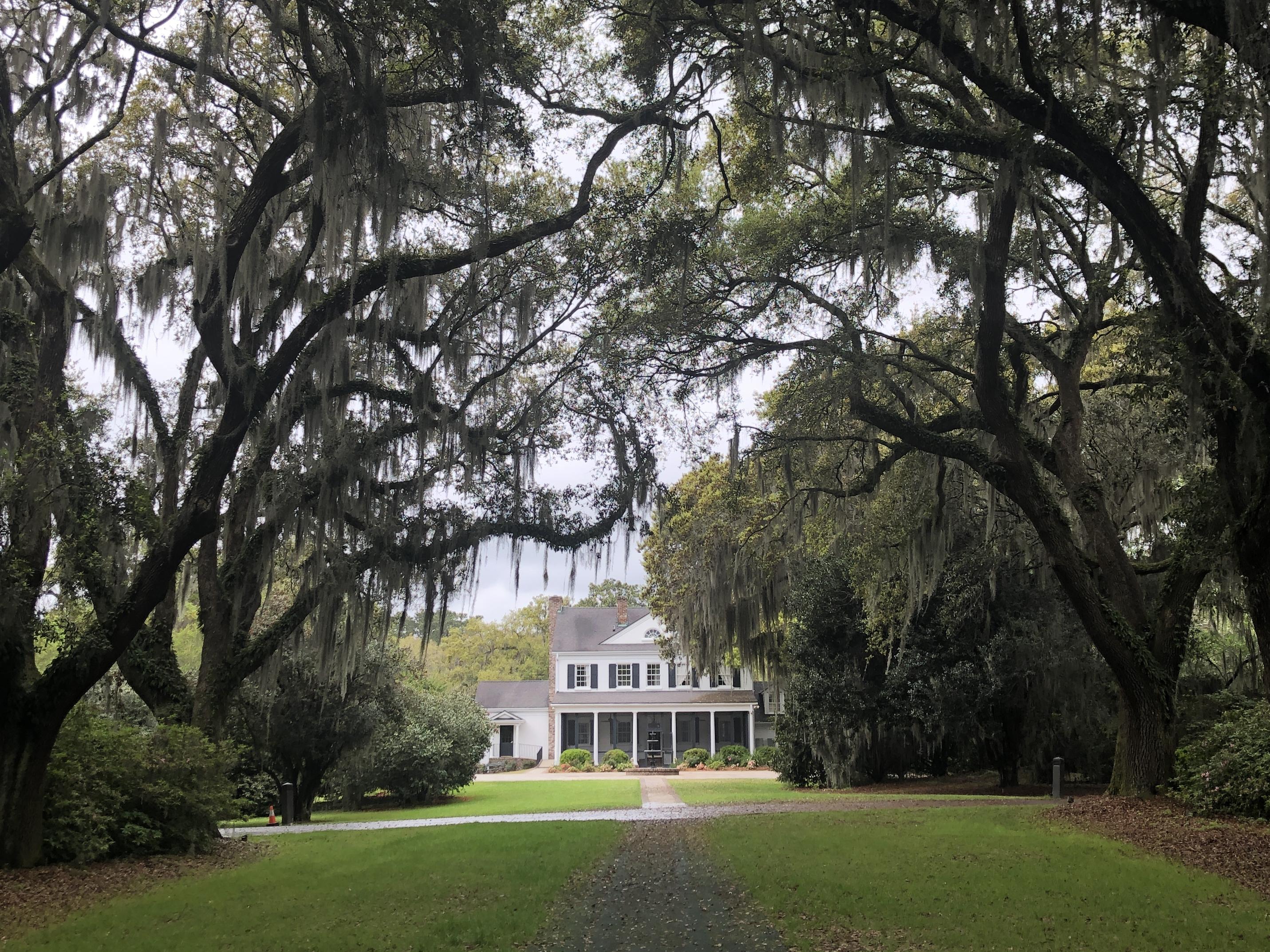 The Wedding Website of Jenny Accarino and Michael Plunkett