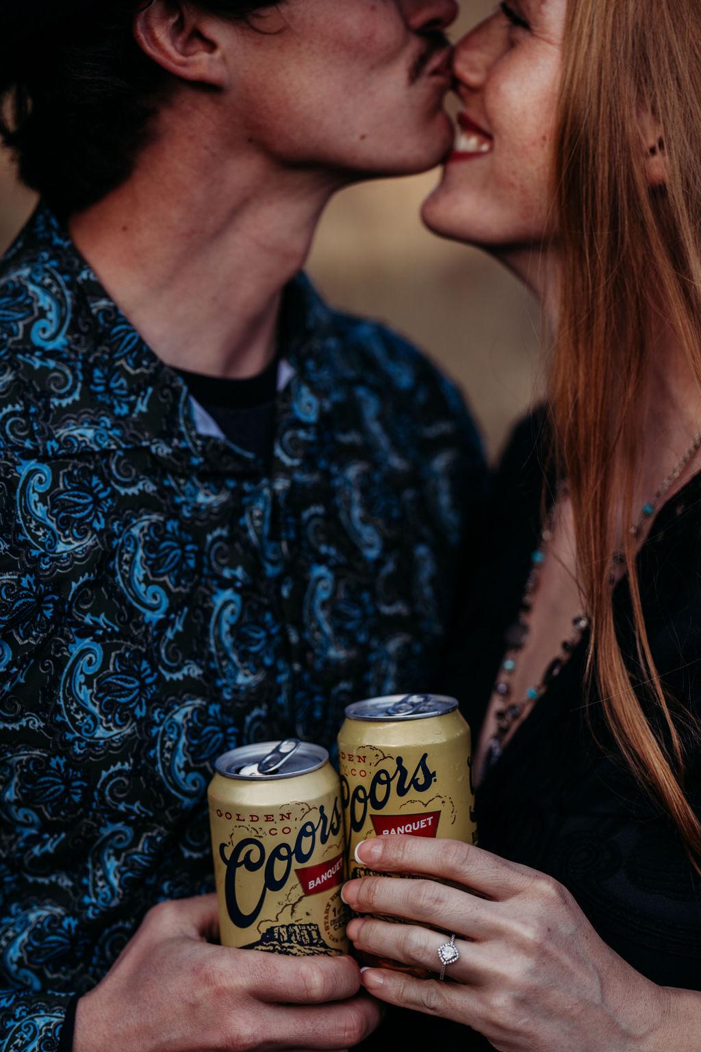 The Wedding Website of Micaela FitzGerald and Jacob Anderson