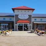 Country Blossom Farm