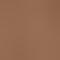 Teak