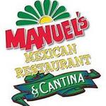 Manuel's Mexican Restaurant & Cantina | Tempe
