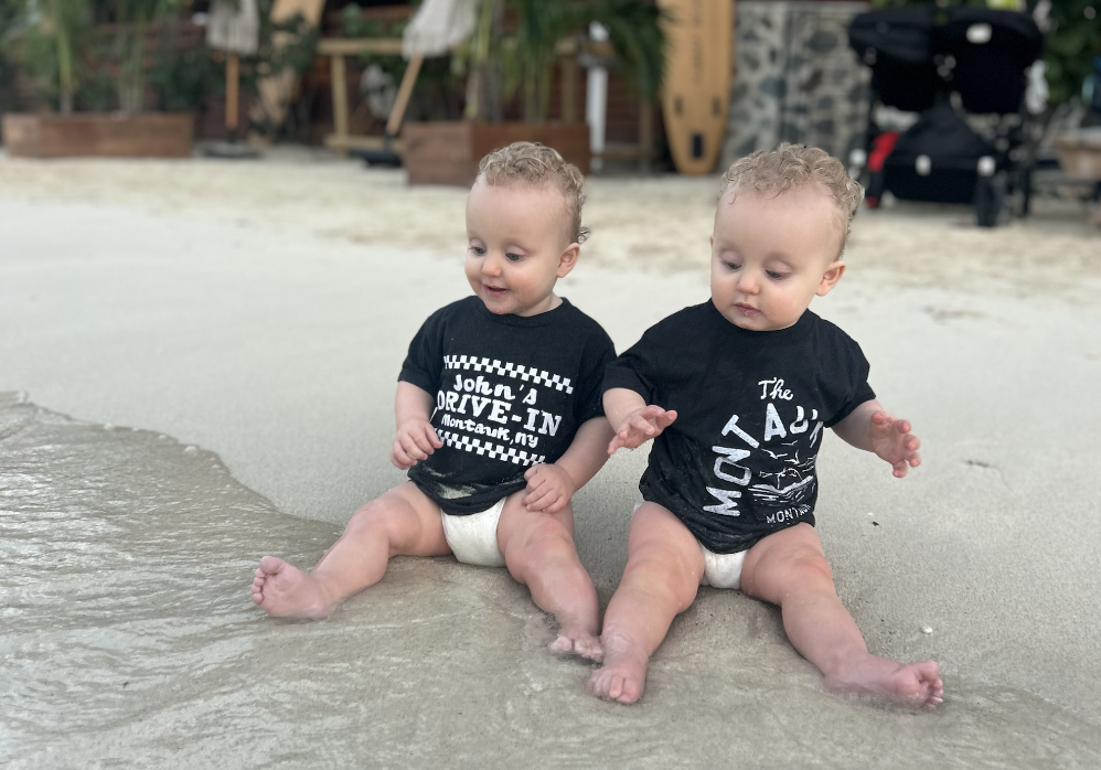 The Wedding Website of Callie Spiros and Ryan Thompson