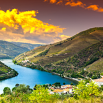Douro