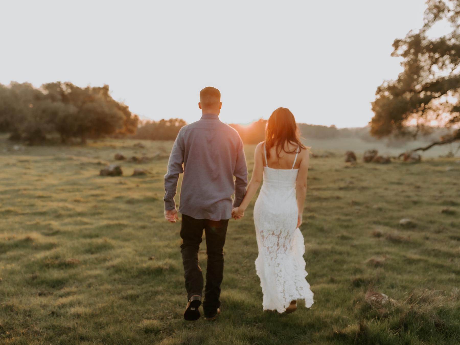The Wedding Website of Ashleigh Christie and Colton Davis
