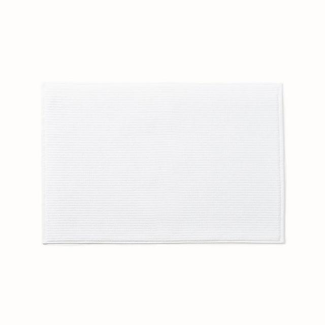 Spa Bath Mat