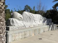 White Sands Buddhist Center