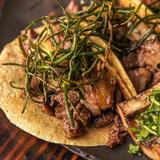 Restaurants/Restaurantes