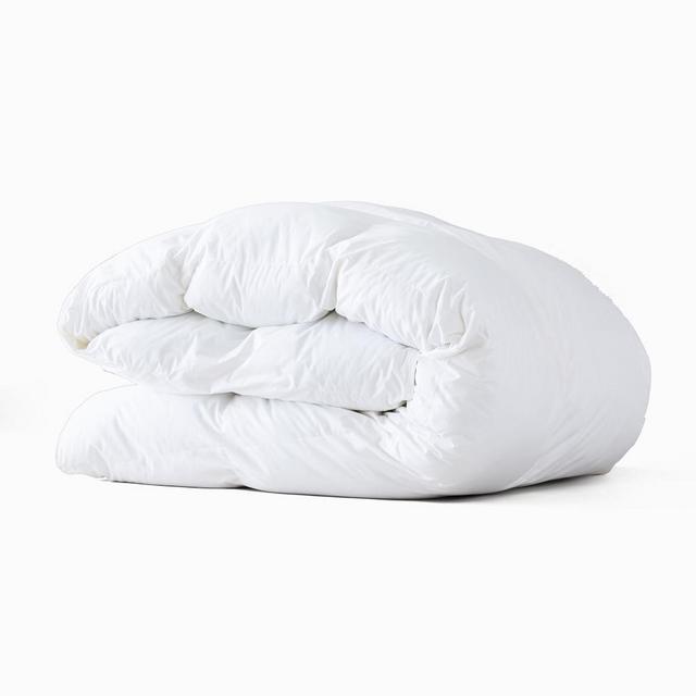 Cooling Down Alternative Duvet Insert, Full/Queen, Extra Warm