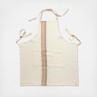 Carmela Kitchen Apron