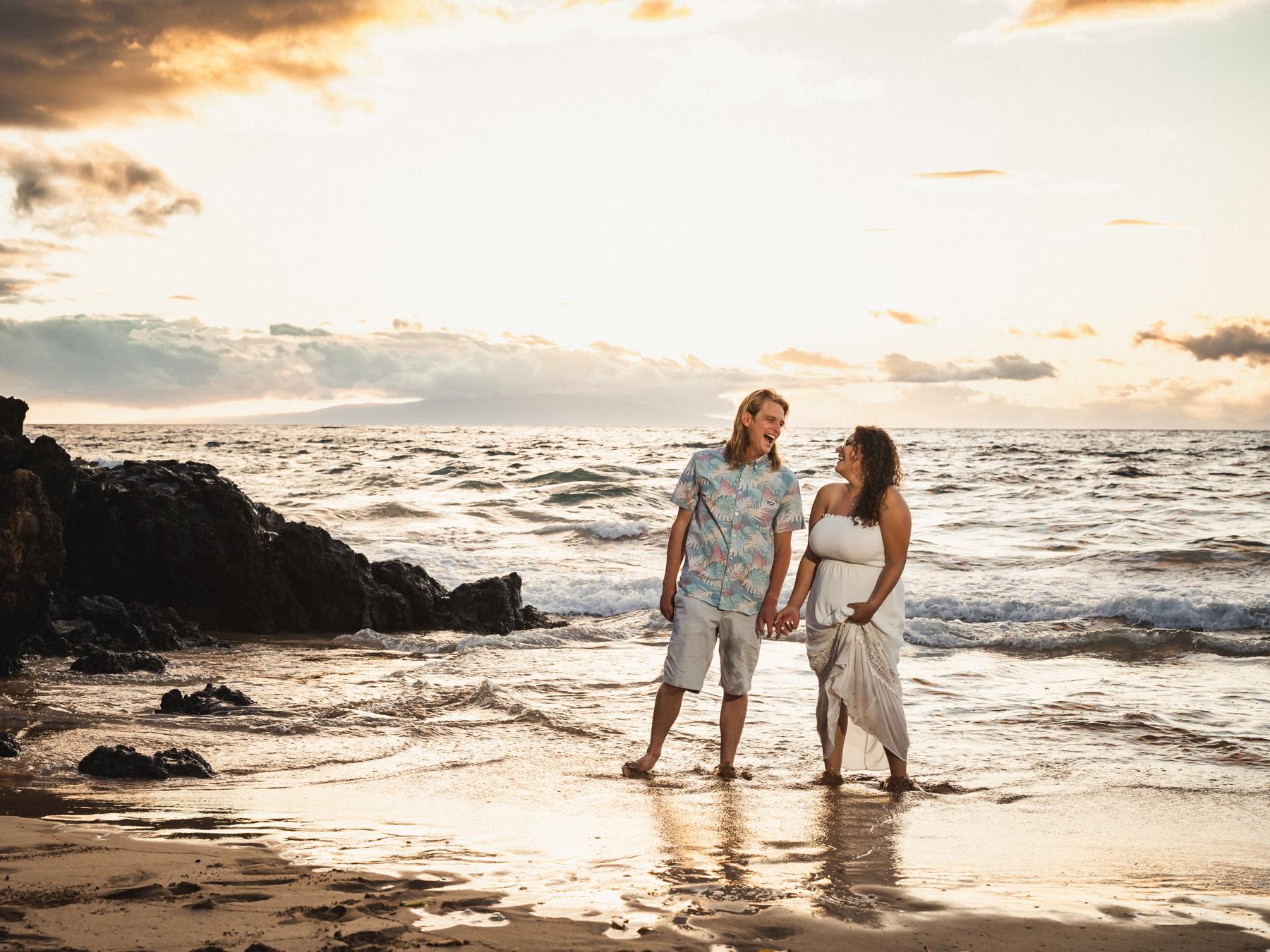 The Wedding Website of Dylan Hirschbein and Jess Williams