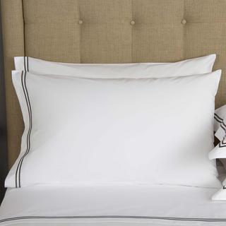 Hotel Classic Pillowcase, Set of 2