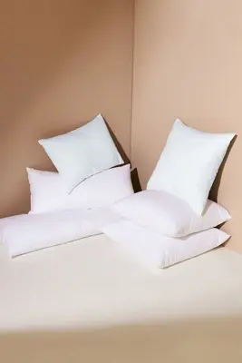 Decorative Pillow Insert