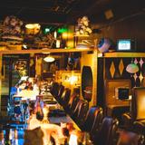 House of Found Objects