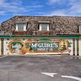 McGuire's Irish Pub