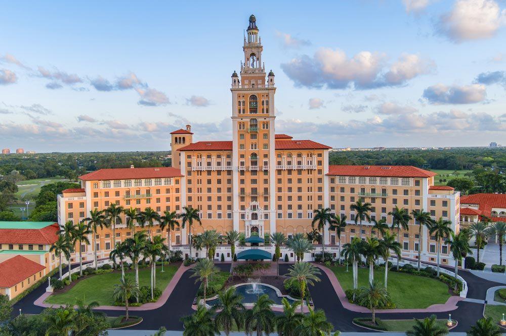 The Wedding Website of Steve Williamson and Norie del Valle