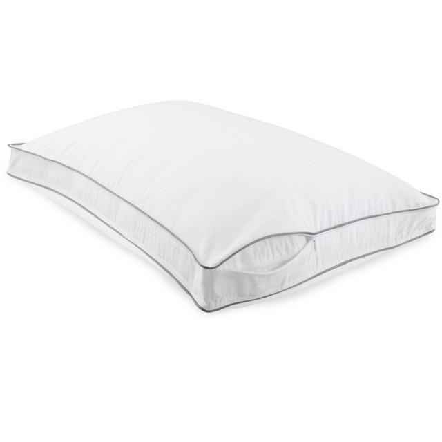 Wamsutta® Dreamzone® Egyptian Cotton 2 Pack Standard/Queen Pillow Protector
