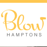 Blow Hampton - Bridgehampton