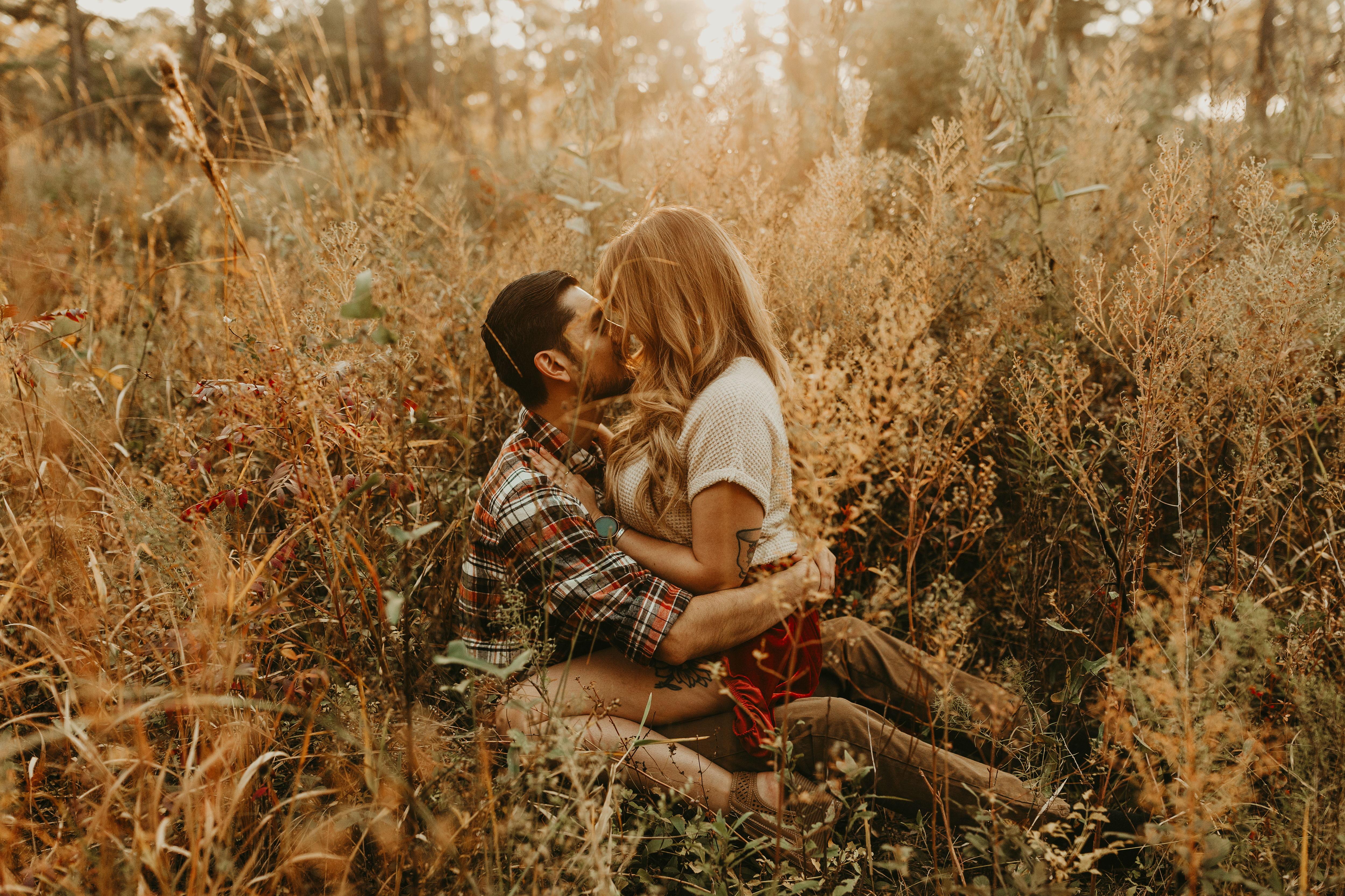 The Wedding Website of Colleen Wood and Keefer Guilbault