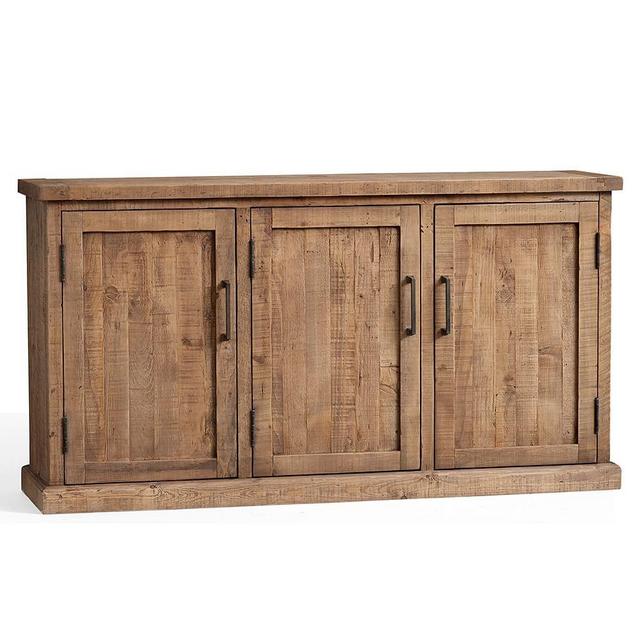 Stafford Reclaimed Pine Buffet