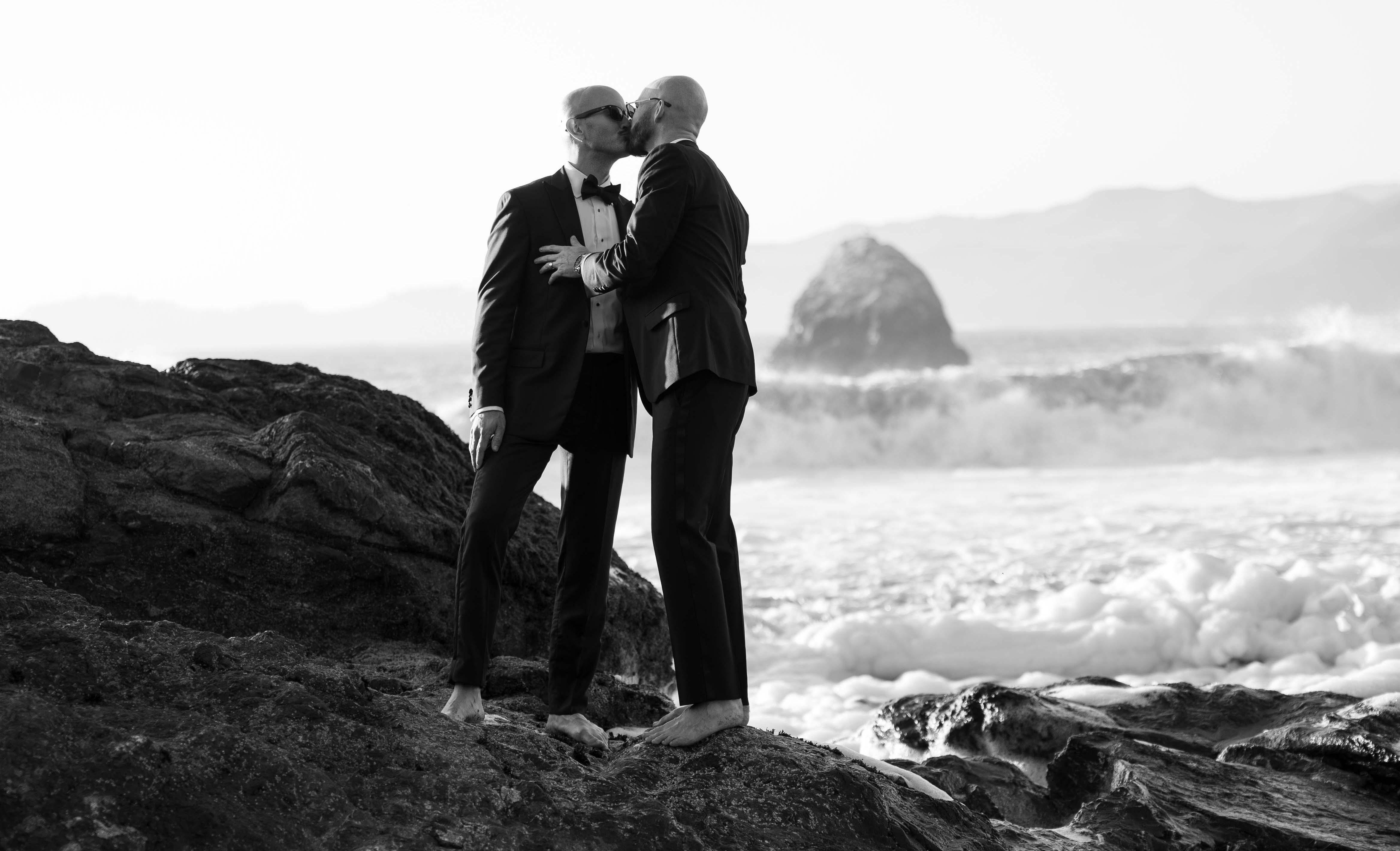 The Wedding Website of Joe Hindman and Ryne Brown