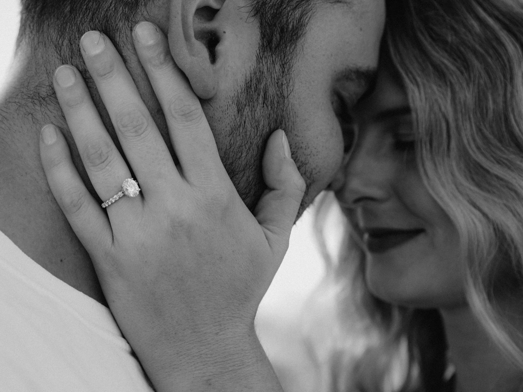 The Wedding Website of Jessica Jordan and Joshua Emptage