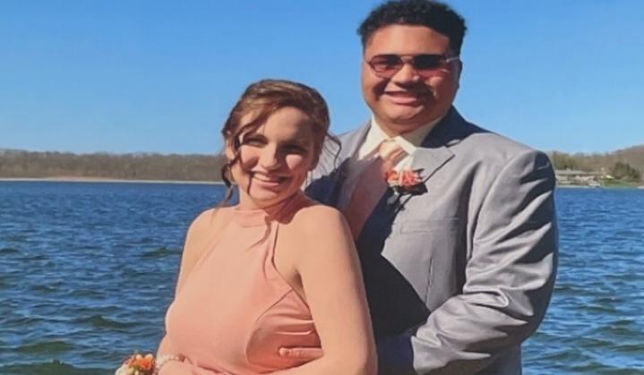 Hero Slideshow Image 1