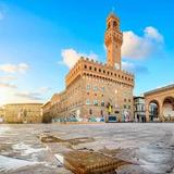 Piazza della Signoria