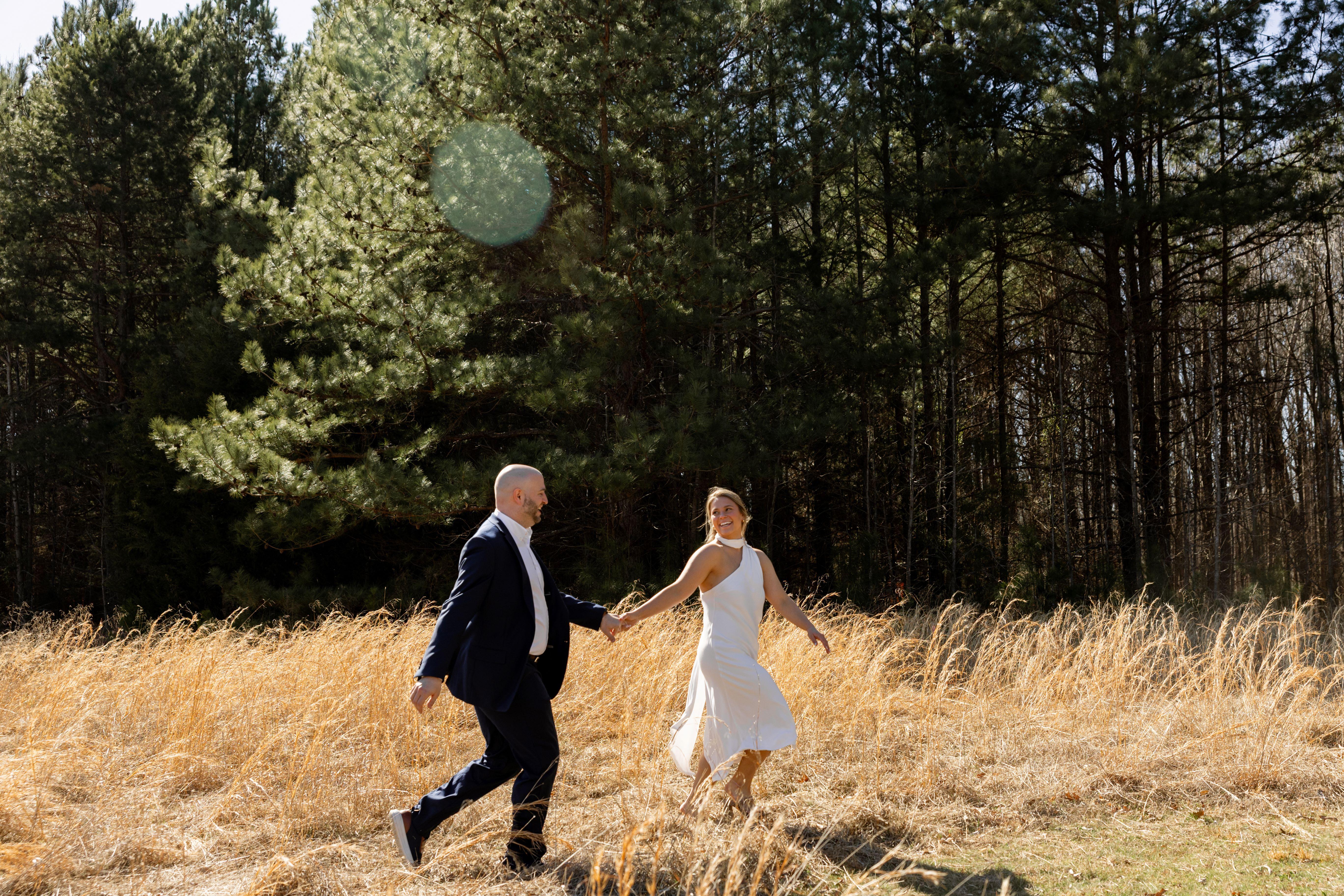The Wedding Website of Jordan Hofmeister and John Meadows