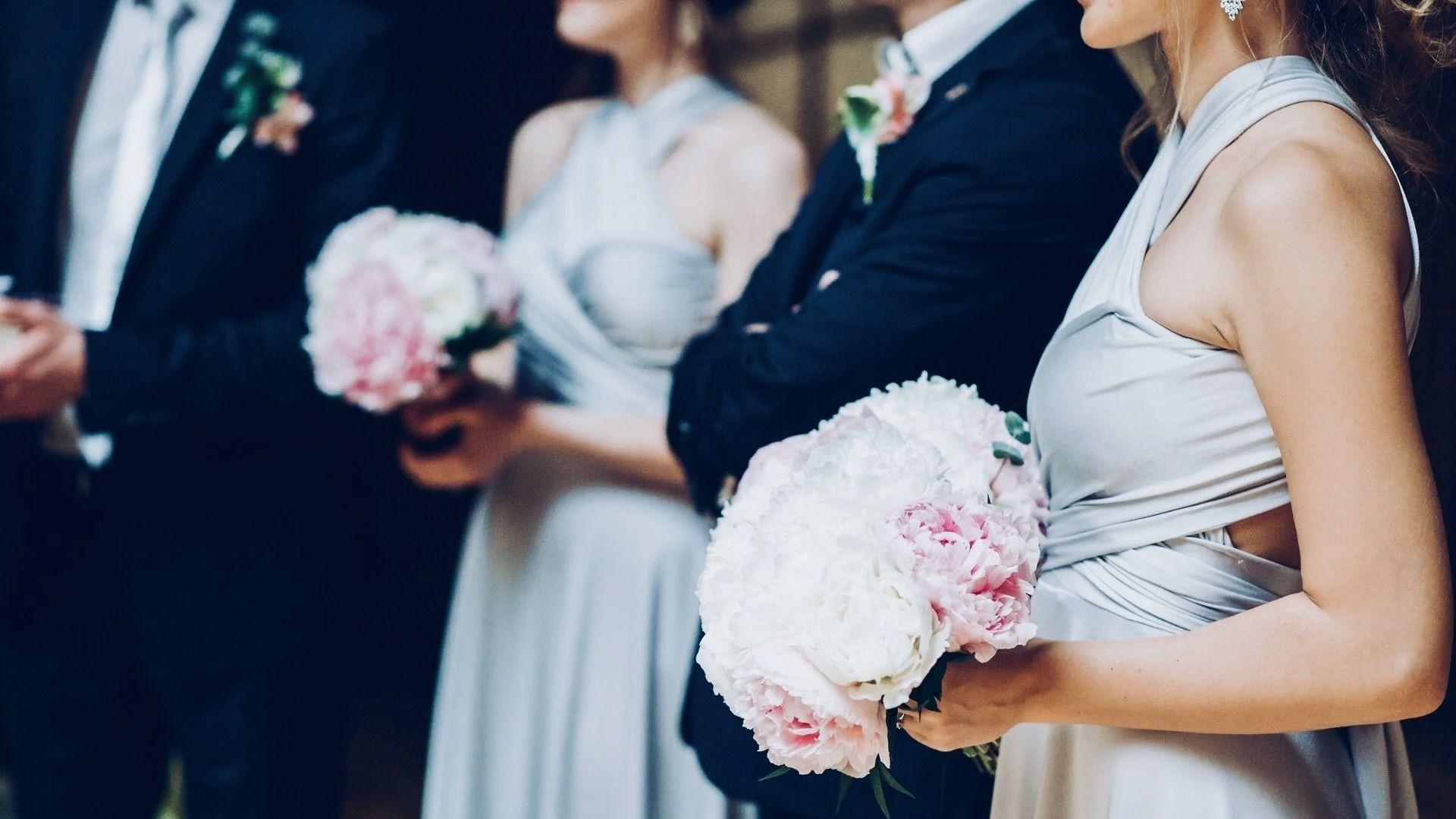 The Wedding Website of Anna Szlaius and Dalton Cristilly