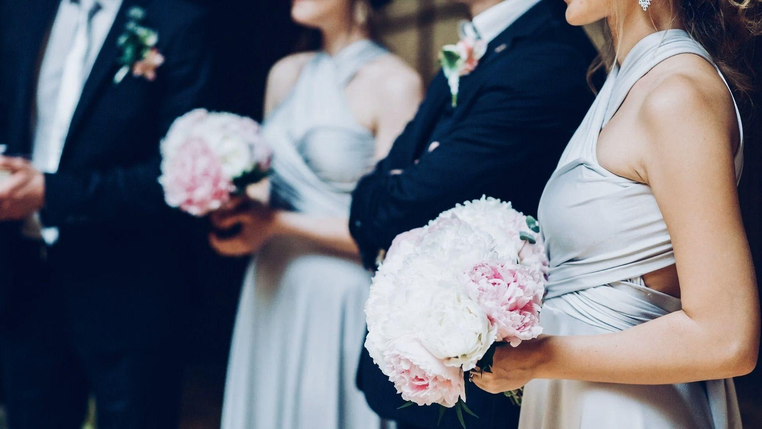 The Wedding Website of Anna Szlaius and Dalton Cristilly