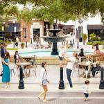 Hyde Park Village - Tampa