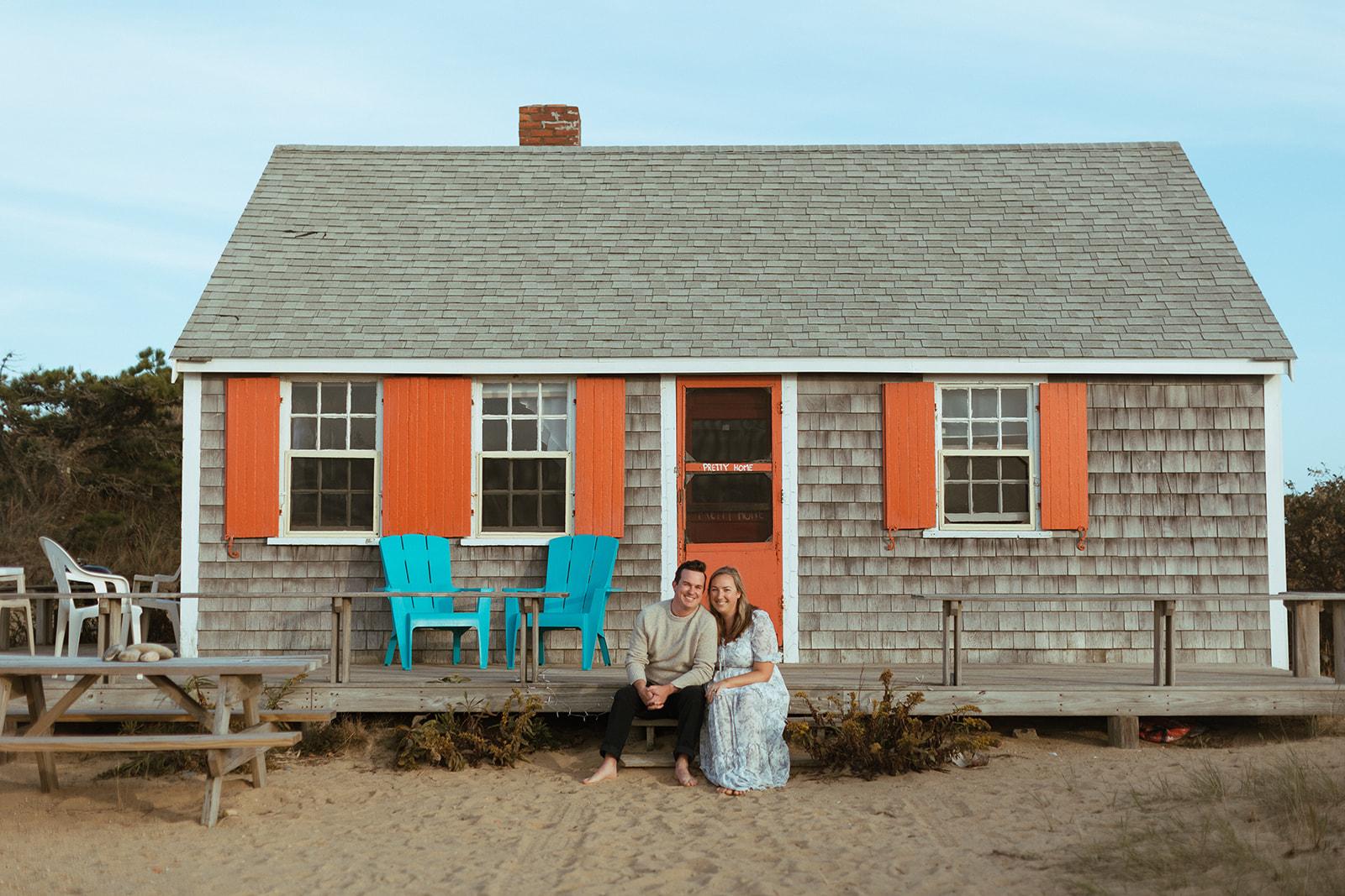 The Wedding Website of Stephanie Thrasher and Gordy Stanton
