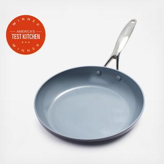 Valencia Pro Ceramic Non-Stick Fry Pan