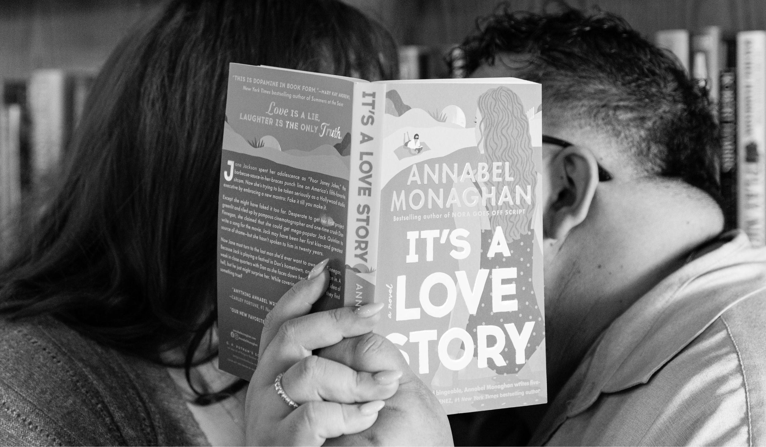 The Wedding Website of Alexandrea Saldana and Juan Antonio Sanchez IV