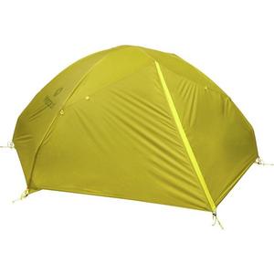 Marmot Tungsten UL Tent: 2-Person 3-Season