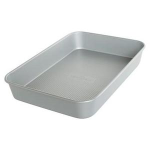 9 X 13 Cake Pan - Threshold™